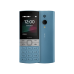 150 DS 2023 Blue