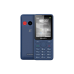 M30 LUNA 2G темно-синий