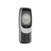 Telefon Mobil 3210 (2024) 4G, Dual SIM Grunge Black