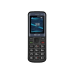 Maxcom MM718 Light 4G Dual SIM Черный
