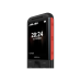 Mobile Phone Nokia 5310 (2024) DS BlackRed