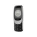 Telefon Mobil 3210 (2024) 4G, Dual SIM Grunge Black