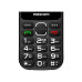 Maxcom MM443 Comfort 4G