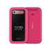 2660 Flip 4G Pink