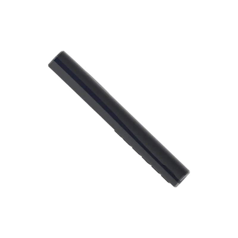 110 DS 2023 Charcoal