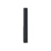 Nokia 105 4G (2023) DS Уголь
