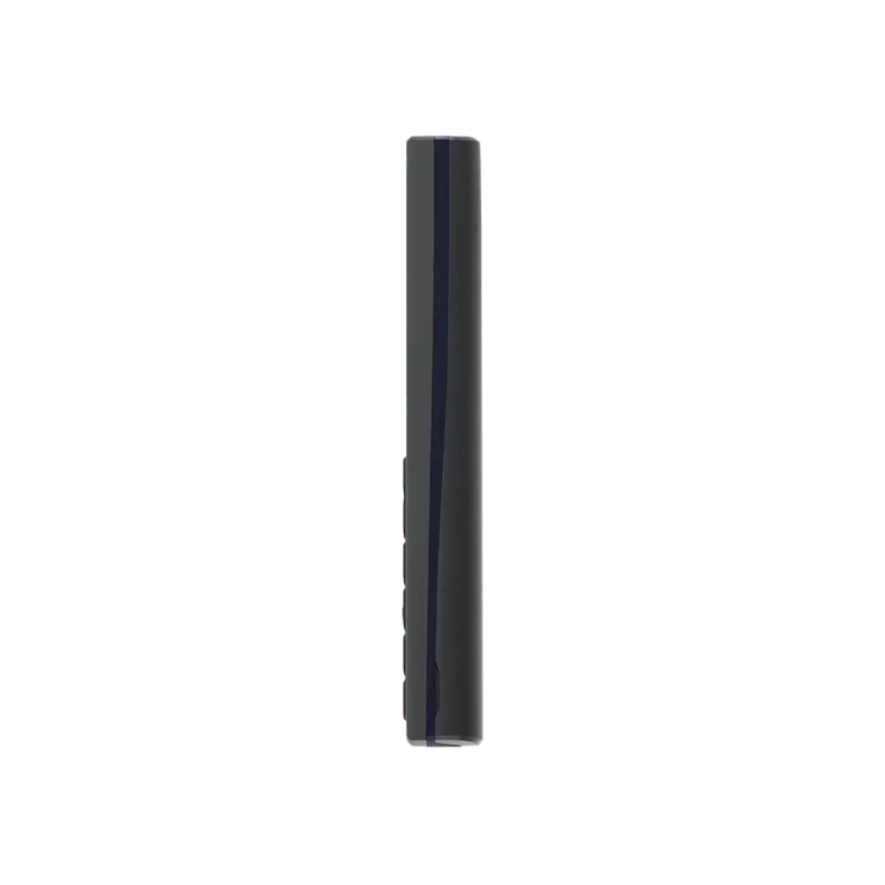 Nokia 105 4G (2023) DS Уголь