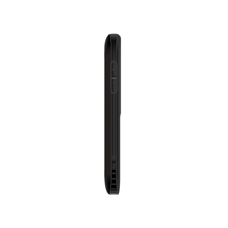 Maxcom MM443 Comfort 4G