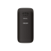 MM428L Dual SIM Black Button, USB Type-C