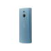 150 DS 2023 Blue