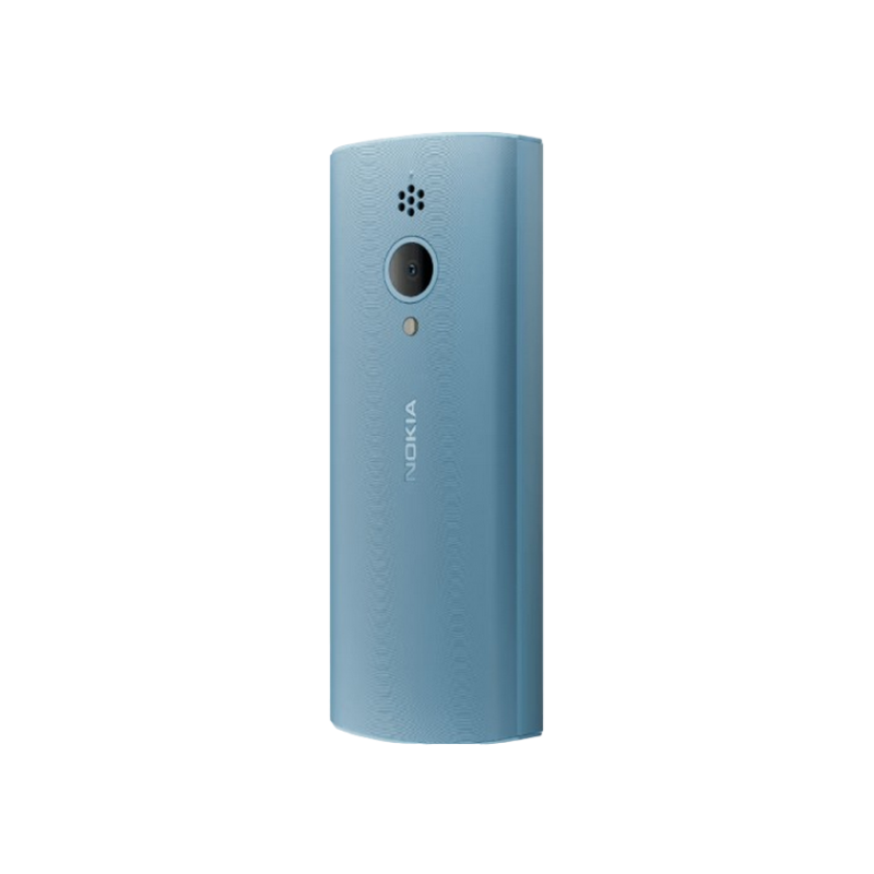 150 DS 2023 Blue