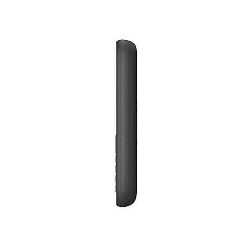 Mobile Phone Nokia 110 Black