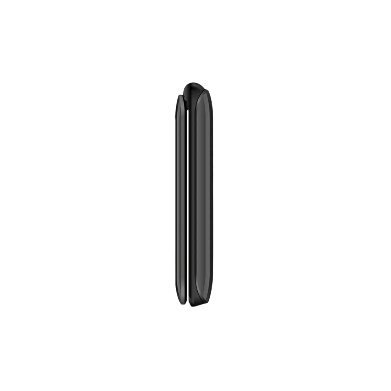 Mobile phone MM815 DS Black