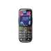 Telefon Mobil Maxcom MM724 4G Black