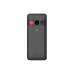 Allview M30 LUNA 2G черный