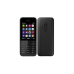 Mobile Phone Nokia 225 DS Black