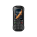 Макском MM918