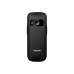 Telefon Mobil Maxcom MM724 4G Black