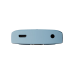 150 DS 2023 Blue