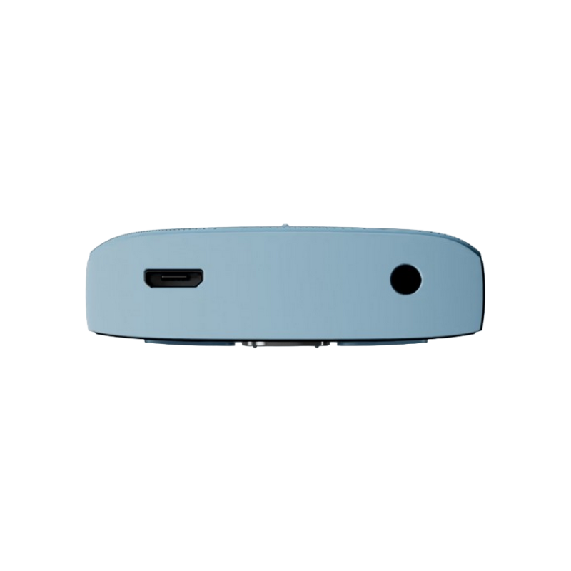 150 DS 2023 Blue