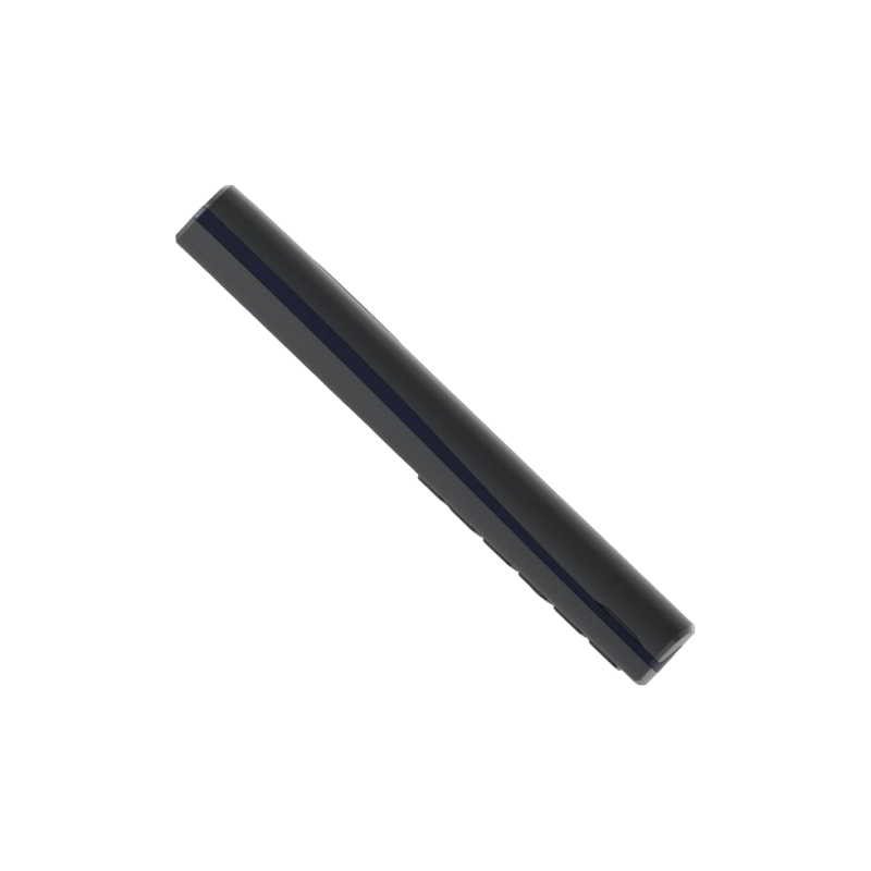 110 DS 2023 Charcoal