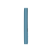 150 DS 2023 Blue