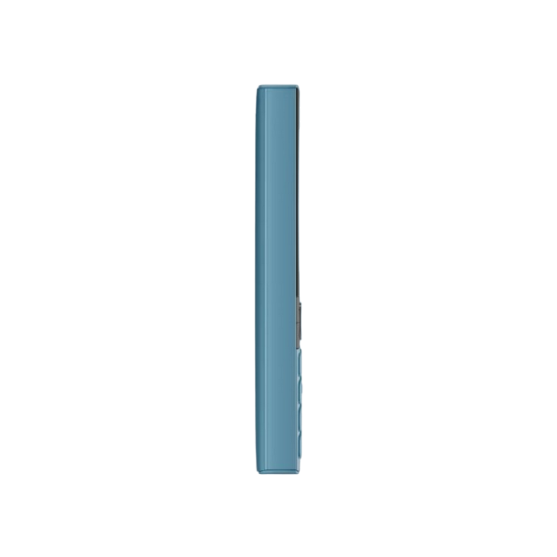 150 DS 2023 Blue