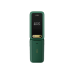 2660 Flip 4G Green