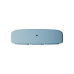 150 DS 2023 Blue