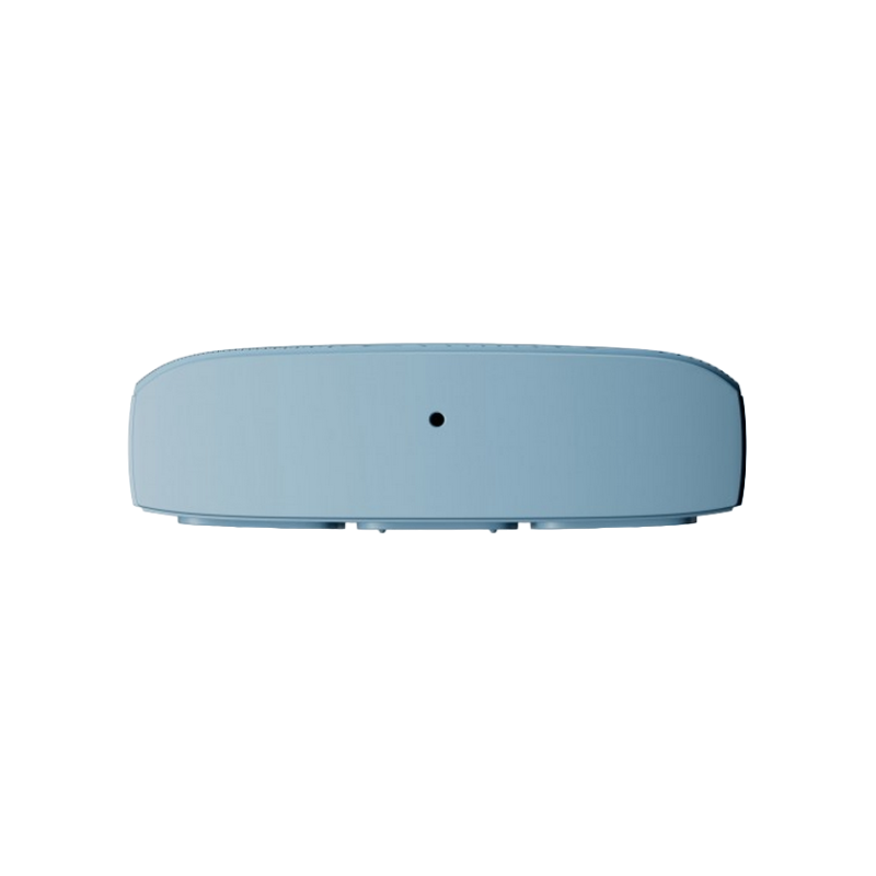 150 DS 2023 Blue