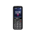 Maxcom MM443 Comfort 4G