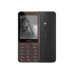 235 (2024), 4G, display 2.8", Dual SIM, Black