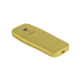 Nobile Phone 3210 (2024) 4G, DS Gold