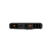 Maxcom MM443 Comfort 4G