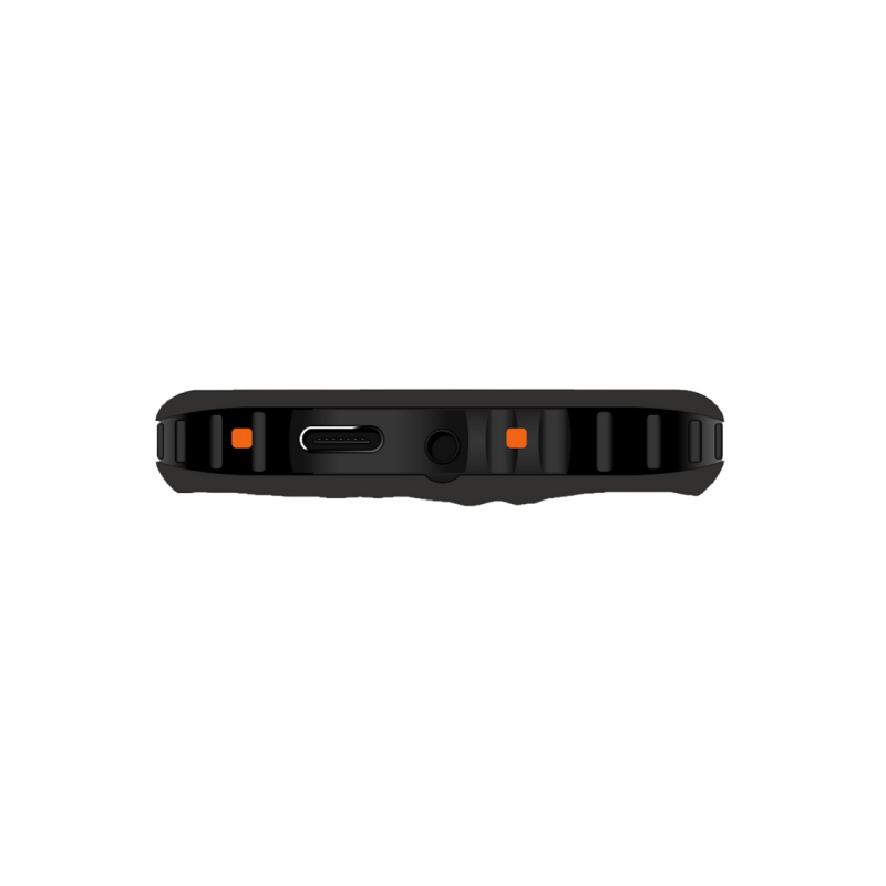 Maxcom MM443 Comfort 4G