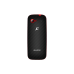 Allview L802 красный