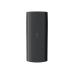 Nokia 105 4G (2023) DS Уголь