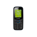 Allview L802 Синий