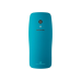 Mobile Phone 3210 (2024) 4G, DS Blue