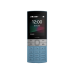 150 DS 2023 Blue
