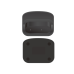 Maxcom MM443 Comfort 4G