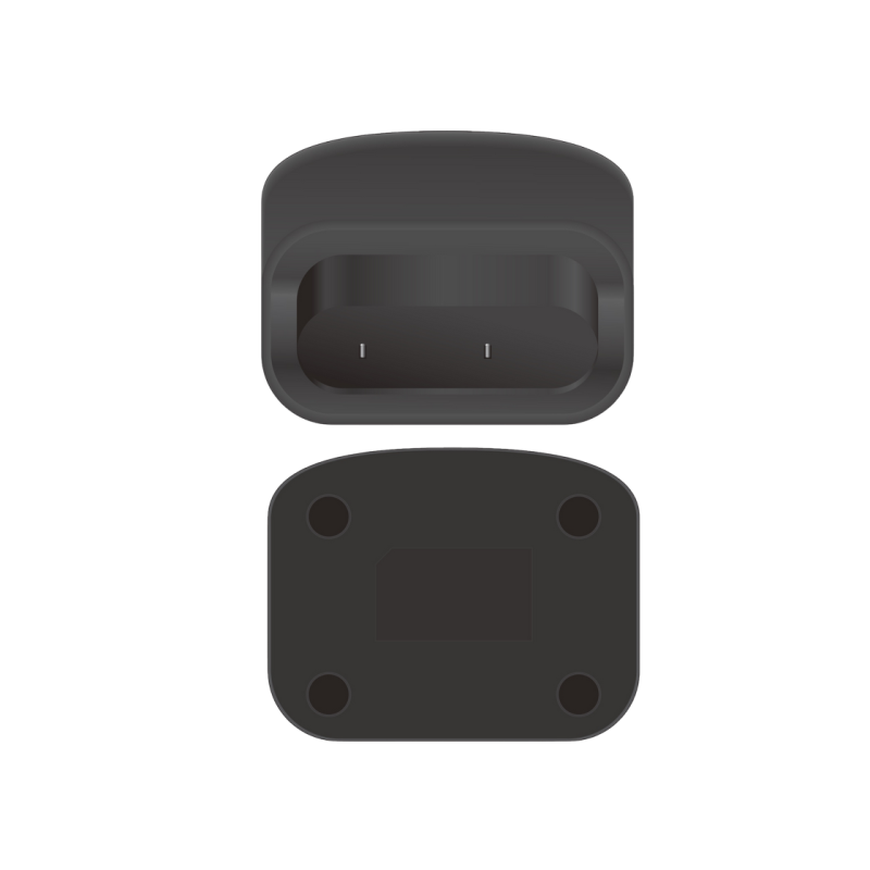 Maxcom MM443 Comfort 4G
