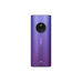 Nokia 110 4G (2024) DS темно-синий