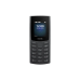 110 DS 2023 Charcoal