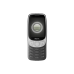 Telefon Mobil 3210 (2024) 4G, Dual SIM Grunge Black