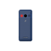 M30 LUNA 2G темно-синий