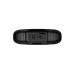 Макском MM918