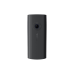 110 DS 2023 Charcoal
