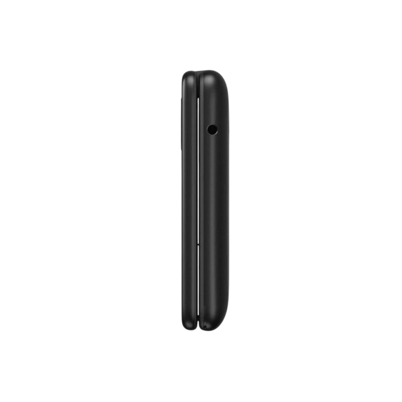 Mobile Phone KX-TU410 Panasonic 4G Black