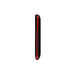 Allview L802 красный